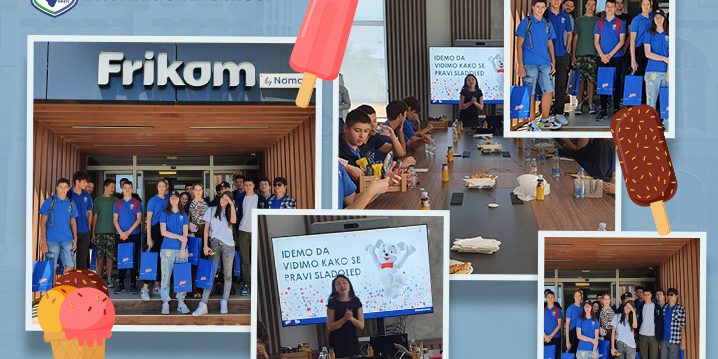 IS-vest-fi-718 × 481 (3)